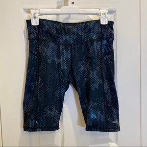 Champion Athletic Shorts